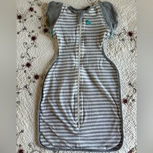 Love to Dream Transition Swaddle